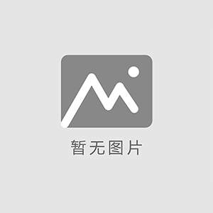 家裝防水考試答卷,你能考多少分?